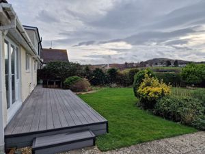 Photo 22- click for photo gallery